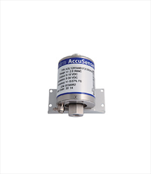 Bidirectional Differential Pressure Transmitters PSI Setra