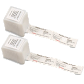 Thiết bị đo độ nhám bề mặt