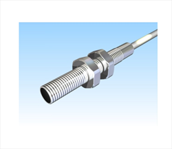 Cylindrical Sensors DC 08317802110 KJ0,8-M5EB27-DNS Pulsotronic