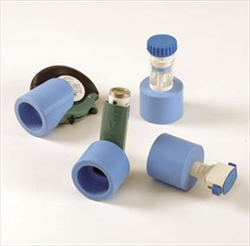 Mouthpiece Adapters Copley
