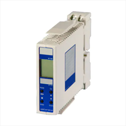 Bộ chuyển đổi tín hiệu Watanabe WGP-NHP