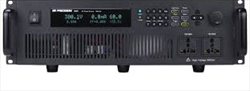 Bộ nguồn lập trình AC BK Precision 9803 (750VA, 6A, 300V)