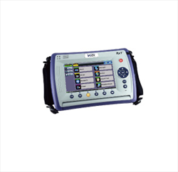 Modular Expert RXT-1200 Veex