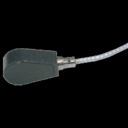 Cảm biến gia tốc 8278A500 Kistler
