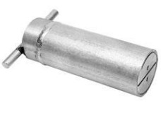 Các thiết bị đo độ mở rộng của mối nối - BJ-AT - Kyowa