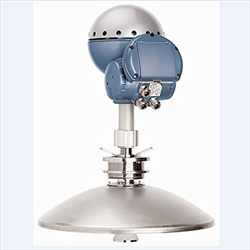Cảm biến đo mức Rosemount 5601 Radar Level Transmitter