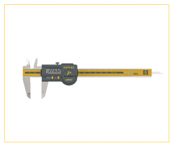 Caliper S_Cal PRO Micron Sylvac