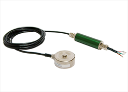 Cảm biến đo lực 8532 Burster