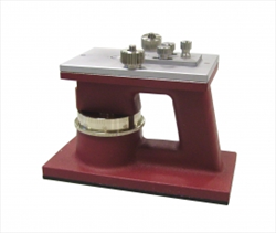 Precision Fiber Microtome F214 SDL Atlas