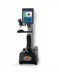 Máy đo độ cứng vạn năng VERZUS 750 Innovatest