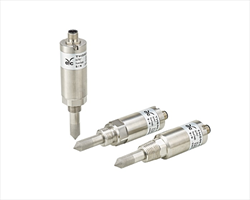 High Pressure Dew Point Transmitter THS88 Eyc-tech