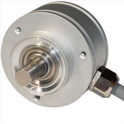 Bộ mã hóa AR62 Hengstler