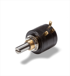 Cảm biến đo góc HH17/19 Megatron