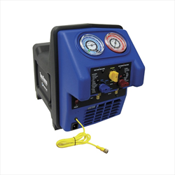 Hệ thống thu hồi khí gas lạnh 69370 Mastercool