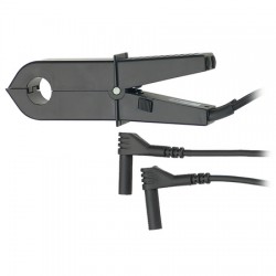 Clip-on current sensor WZ12C Gossen Metrawat