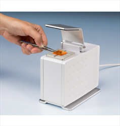 Thiết bị đo chiều dày Single-Spot Measurements F3-CS Filmetrics
