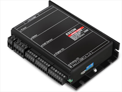 MOTOR CONTROLLERS ESCON Maxon