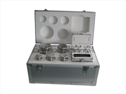 QỦA CÂN CHUẨN F1 1mg - 10kg