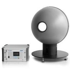 LDN 500 Luminance Standard - Instrument Systems