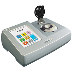 Khúc Xạ Kế Kỹ Thuật Số Tự Động RX-i Series - RX-5000i-Plus - ATAGO