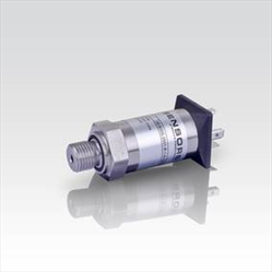 Cảm biến áp suất nước nước thải 26.600G - BD Sensor