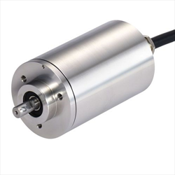 Bộ mã hóa AX70 Hengstler