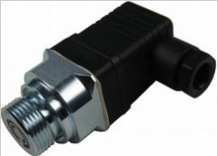 Sensors EY 1356 Hydac