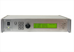 High Voltage Pulser AVRZ-5A-B Avtech Pulse