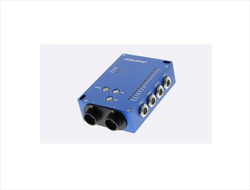Color sensors CR200E Astech