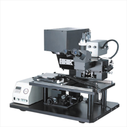 Kính hiển vi EMA-400 Union Optical