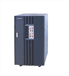 AFC-33015 Preen AC Power Corp