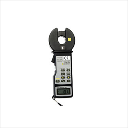Leakage Clamp Meter DCM600 Motwane