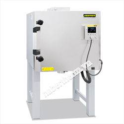 Lò Nung LH120/13 Nabertherm