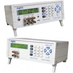 Multi-function Bench Calibrator M2000A Martel