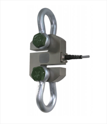 Load Cell TLC Series Bongshin