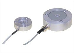 Cảm biến đo lực 8523, 8531 Burster