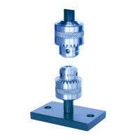 Thiết bị đo lực GC-20 Shimpo