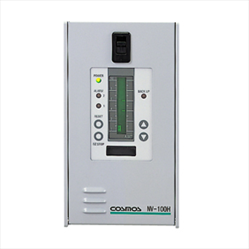 Cảm biến đo khí NV-100H Cosmos