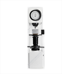 Máy đo độ cứng Rockwell XHR-150DT Siomm