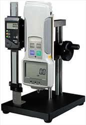 Thiết bị đo lực kéo nén KV-11-S Checkline