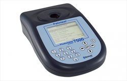 Photometer 7500 Palintest