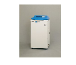 NỒI HẤP TIỆT TRÙNG HV-25 Hirayama