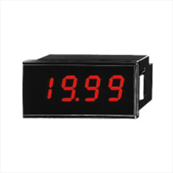Bộ hiển thị và điều khiển Watanabe AL-213