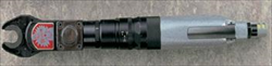 Cờ lê lực UOW-T60-22