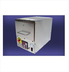 Thiết bị làm sạch bằng Ozone 342 Jelight