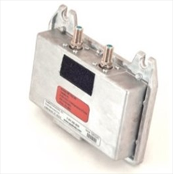 Signal Level Meters  XR-TS2-01 Applied Instruments