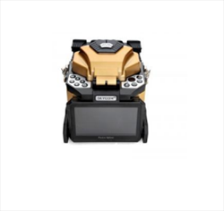 Fusion Splicer T-308 series Skycom