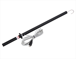 Thiết bị kiểm tra AD-30 Soukou