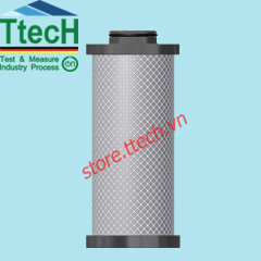 LÕI LỌC KHÍ CE0048 D, CE0072 D, CE0087 D (COMPAIR)