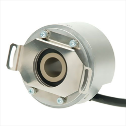 Bộ mã hóa RI64 Hengstler